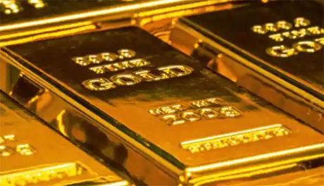 为何从古至今,全世界不约而同把黄金当公认货币?看完就懂了