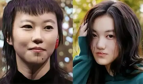 一场演唱会,意外曝光李嫣与窦靖童的真实关系,原来李亚鹏的话说对了