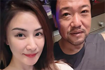 贾冰竟瘦了！妻子发声，网友：压力给到沈腾