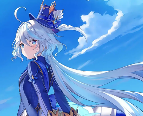 1.png