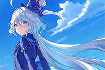 《原神》都有哪些最容易被刀的角色？