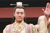为什么古人一定要把嫡长子继承家业？古人的智慧让人折服