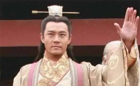 为什么古人一定要把嫡长子继承家业?古人的智慧让人折服