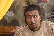 为救朱元璋他身中9箭，朱元璋表示：定不负你！27年后却将其抄家