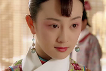 故宫的珍妃井口那么小，太监们是怎么把珍妃丢进去的？