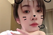 王晓晨回应与俞灏明领证，笑容甜蜜，手上戴了情侣戒