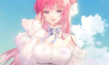 《胜利女神：新的希望》国服快速上手