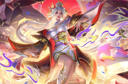 王者无视版本的三个法师