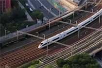 京沪高铁：从“烧钱黑洞”到“印钞机”，一条铁路是如何创造百亿奇迹？