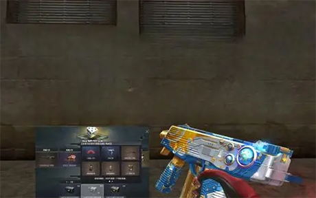 1.png