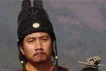 朱元璋问沈万三，桌上的猪蹄叫什么名？沈万三回了这三字，保全性命
