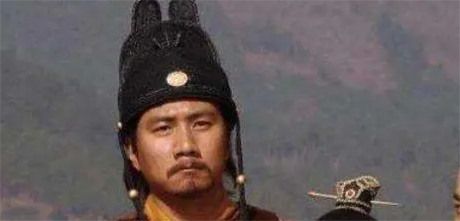 朱元璋问沈万三,桌上的猪蹄叫什么名?沈万三回了这三字,保全性命
