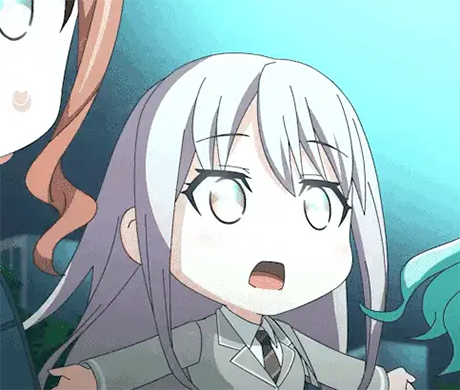 热度飙升!《明日方舟》玩家再爆圣经
