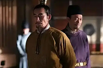 唐朝的这一位大臣，反对武则天当皇后，最终是什么下场？