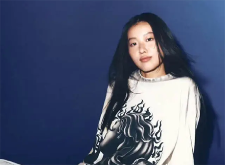 陈奕迅女儿出道,为什么星二代纷纷步入娱乐圈