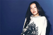 陈奕迅女儿出道，为什么星二代纷纷步入娱乐圈