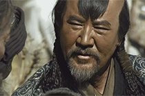 揭秘成吉思汗死因之刺杀谜团