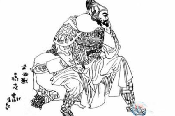 杨志排名_杨志简笔画