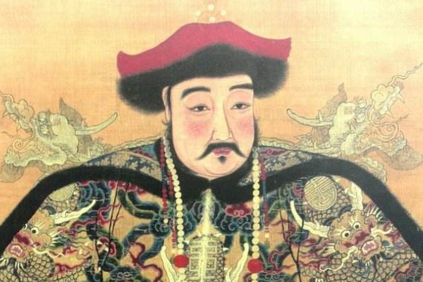 多铎为何要在扬州大开杀戒,屠城十日杀了多少人?