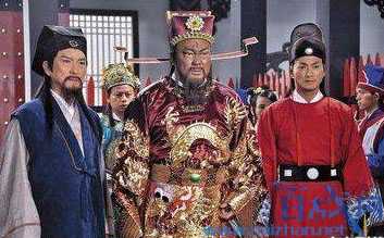 包拯陵墓被找到了吗?考古学家打开陵墓后无法接受 包拯陵墓在哪里,包公墓穴怎么样,包拯陵墓被找到了吗