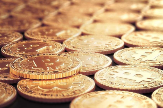 比特币最新消息与新闻 49f94c851ec36e3bc307c9cddf80a7d6.png