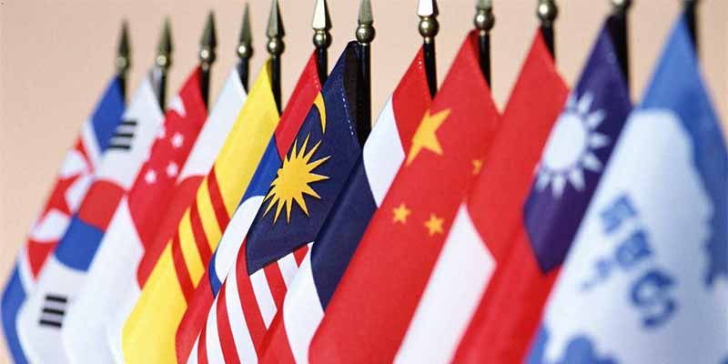 将会持续进行的是两个[详细] 中美wto再交锋世贸组织中美贸易2018-05