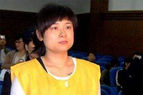 谢丽萍案最后结局 3829d9c6e99b8bb1e1756988e6f85d2a.jpg