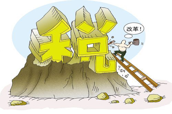 涨价、复产、关厂、裁员