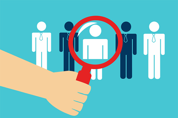 国内罗汉画家金位罡江苏省大位低收入,将实行3年10万青年人低收入受训