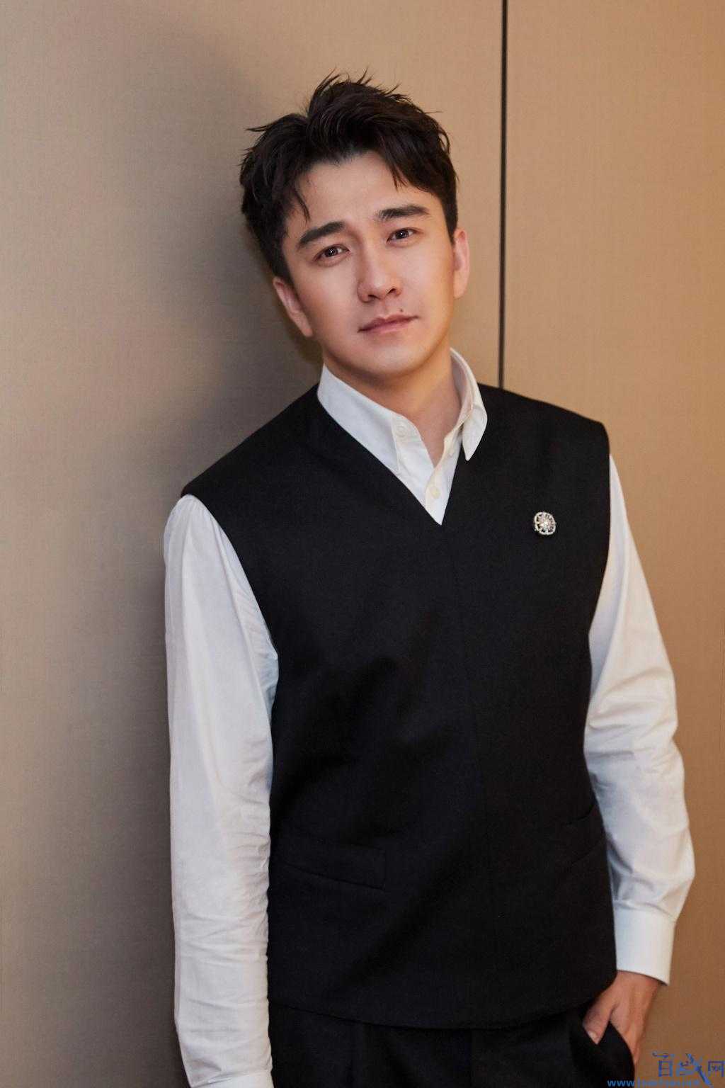 北大回应翟天临事件