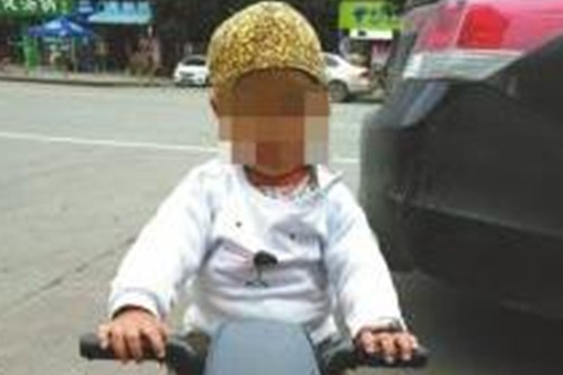 母亲失手杀害2岁儿子 撞墙男童的复杂身世解开 母亲杀害儿子,母亲杀害2岁儿子,2岁男童撞墙