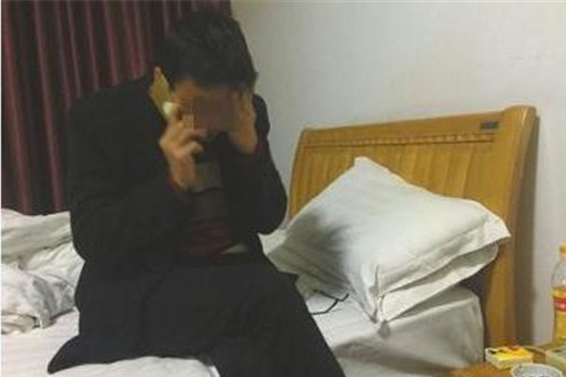 母亲失手杀害2岁儿子 撞墙男童的复杂身世解开 母亲杀害儿子,母亲杀害2岁儿子,2岁男童撞墙