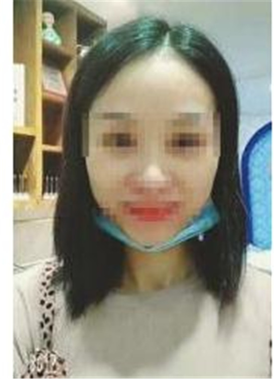 母亲失手杀害2岁儿子 撞墙男童的复杂身世解开 母亲杀害儿子,母亲杀害2岁儿子,2岁男童撞墙