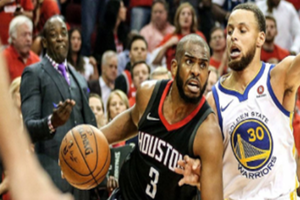 绿军90%概率晋级,骑士队不被看好 绿军90%概率晋级,东西部决赛,NBA
