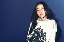 陈奕迅女儿出道，为什么星二代纷纷步入娱乐圈