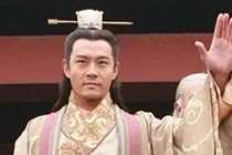 为什么古人一定要把嫡长子继承家业？古人的智慧让人折服