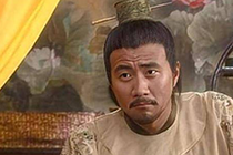 为救朱元璋他身中9箭，朱元璋表示：定不负你！27年后却将其抄家