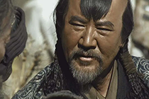 揭秘成吉思汗死因之刺杀谜团