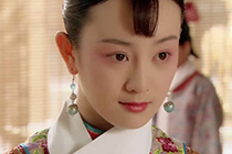 故宫的珍妃井口那么小，太监们是怎么把珍妃丢进去的？
