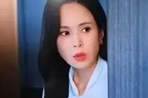 59岁李若彤官宣喜讯！未来或许有新身份，人生不用给自己设限