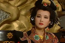 武则天做李世民妃子十几年，都没生娃，和李治为何一年就有了？