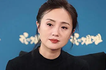 朱媛媛遗产安排曝光：积蓄房产归家人，其余500多万留“希望”