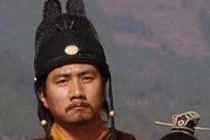 朱元璋问沈万三，桌上的猪蹄叫什么名？沈万三回了这三字，保全性命