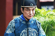 中国历史上名声最好的太监，死后百官扶棺下葬，如今仍有人在祭拜他