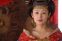 太平公主事败后，李隆基赐死其所有儿女，为什么独留次子薛崇简一命