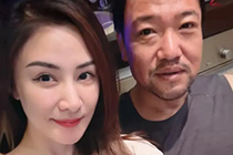 贾冰竟瘦了！妻子发声，网友：压力给到沈腾