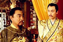 皇帝太懒不上朝，宰相连写123封辞呈，最后一怒之下竟炒了皇帝鱿鱼