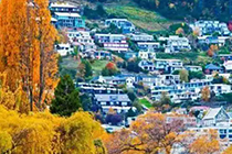 它是一个孤独的国家：一年放假140天，商场5点关门，却令人向往
