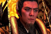 纣王只在牧野败了一仗，为什么就自尽？殷墟考古后发现其中真相！