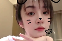 王晓晨回应与俞灏明领证，笑容甜蜜，手上戴了情侣戒